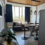 Katja Apartments