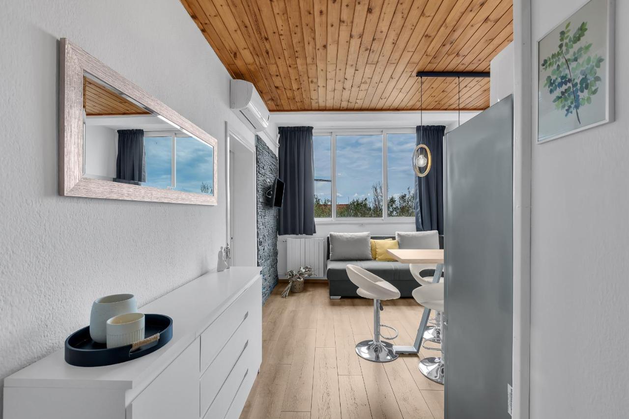 Katja Apartment Makarska